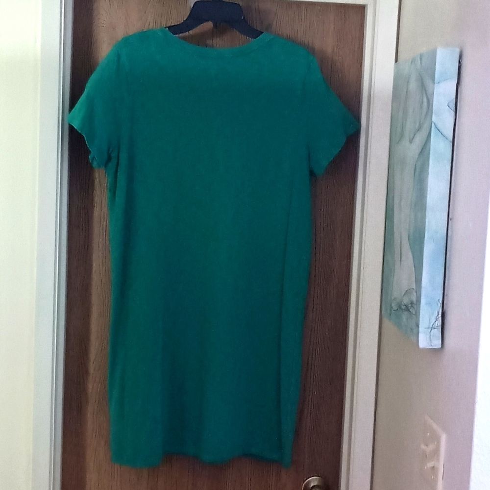 Universal Thread Dress - Picture 2 of 4